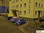 02brebeckhohentor02.jpg 02brebeckhohentor02.jpg