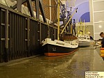 02brebeckhohentor03.jpg 02brebeckhohentor03.jpg