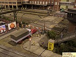 02brebeckhohentor04.jpg 02brebeckhohentor04.jpg