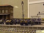 02brebeckhohentor06.jpg 02brebeckhohentor06.jpg