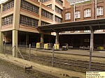 02brebeckhohentor09.jpg 02brebeckhohentor09.jpg