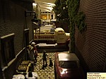 02brebeckhohentor10.jpg 02brebeckhohentor10.jpg
