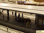 02brebeckhohentor12.jpg 02brebeckhohentor12.jpg