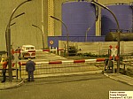 02brebeckhohentor22.jpg 02brebeckhohentor22.jpg