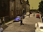 02brebeckhohentor26.jpg 02brebeckhohentor26.jpg