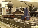 02brebeckhohentor28.jpg 02brebeckhohentor28.jpg