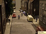 02brebeckhohentor29.jpg 02brebeckhohentor29.jpg