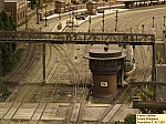 02brebeckhohentor48.jpg 02brebeckhohentor48.jpg