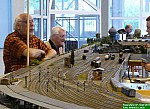 ALos080.jpg ALos080.jpg