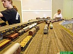 ALos313.jpg ALos313.jpg