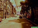 DSCN1565.jpg DSCN1565.jpg
