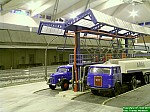 DSCN1570.jpg DSCN1570.jpg