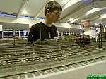 DSCN1573.jpg DSCN1573.jpg