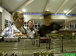DSCN1575.jpg DSCN1575.jpg