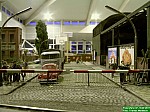 DSCN1580.jpg DSCN1580.jpg