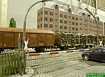 DSCN1584.jpg DSCN1584.jpg