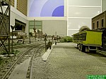 DSCN1586.jpg DSCN1586.jpg