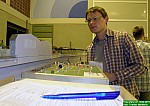DSCN1589.jpg DSCN1589.jpg