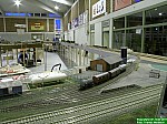 DSCN1597.JPG DSCN1597.JPG