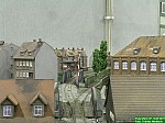 DSCN1599.JPG DSCN1599.JPG