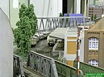 DSCN1600.JPG DSCN1600.JPG