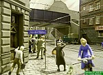 DSCN1601.jpg DSCN1601.jpg