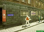 DSCN1603.jpg DSCN1603.jpg