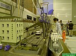 DSCN1607.jpg DSCN1607.jpg