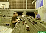 DSCN1609.jpg DSCN1609.jpg