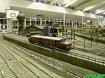 DSCN1611.jpg DSCN1611.jpg