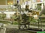 DSCN1615.jpg DSCN1615.jpg
