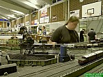 DSCN1616.jpg DSCN1616.jpg