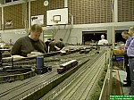 DSCN1619.jpg DSCN1619.jpg