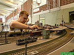 DSCN1632.jpg DSCN1632.jpg