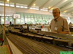 DSCN1634.jpg DSCN1634.jpg