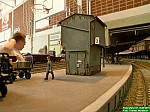 DSCN1635.jpg DSCN1635.jpg