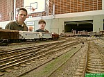 DSCN1637.jpg DSCN1637.jpg