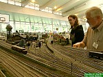 DSCN1640.jpg DSCN1640.jpg