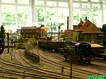 DSCN1643.jpg DSCN1643.jpg