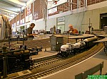 DSCN1645.jpg DSCN1645.jpg