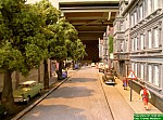 DSCN1647.jpg DSCN1647.jpg