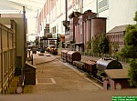 DSCN1648.jpg DSCN1648.jpg