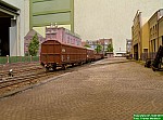DSCN1651.jpg DSCN1651.jpg