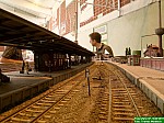 DSCN1652.jpg DSCN1652.jpg