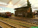 DSCN1653.jpg DSCN1653.jpg