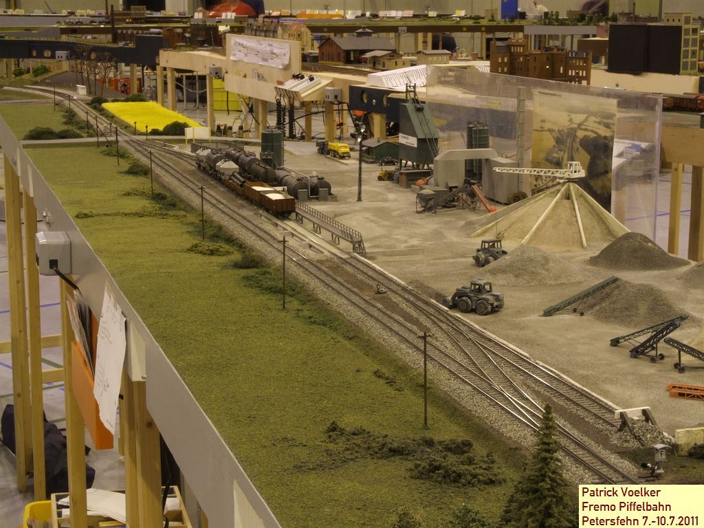 10asphaltmischwerk.jpg