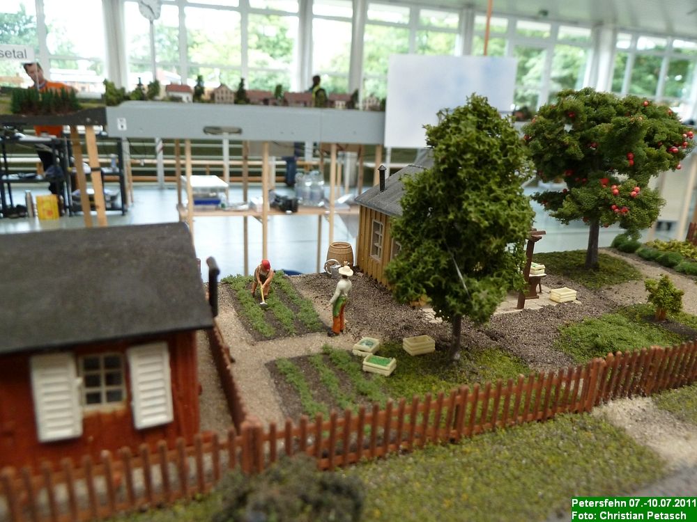 P1020721.JPG