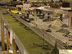 10asphaltmischwerk.jpg 10asphaltmischwerk.jpg