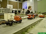 DSCN1624.jpg DSCN1624.jpg