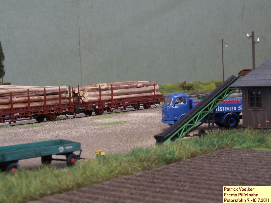 06ondrup05.jpg